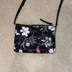 Kate Spade Crossbody Purse